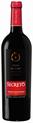 Vina Mayor Ribera del Duero Secreto Roble
